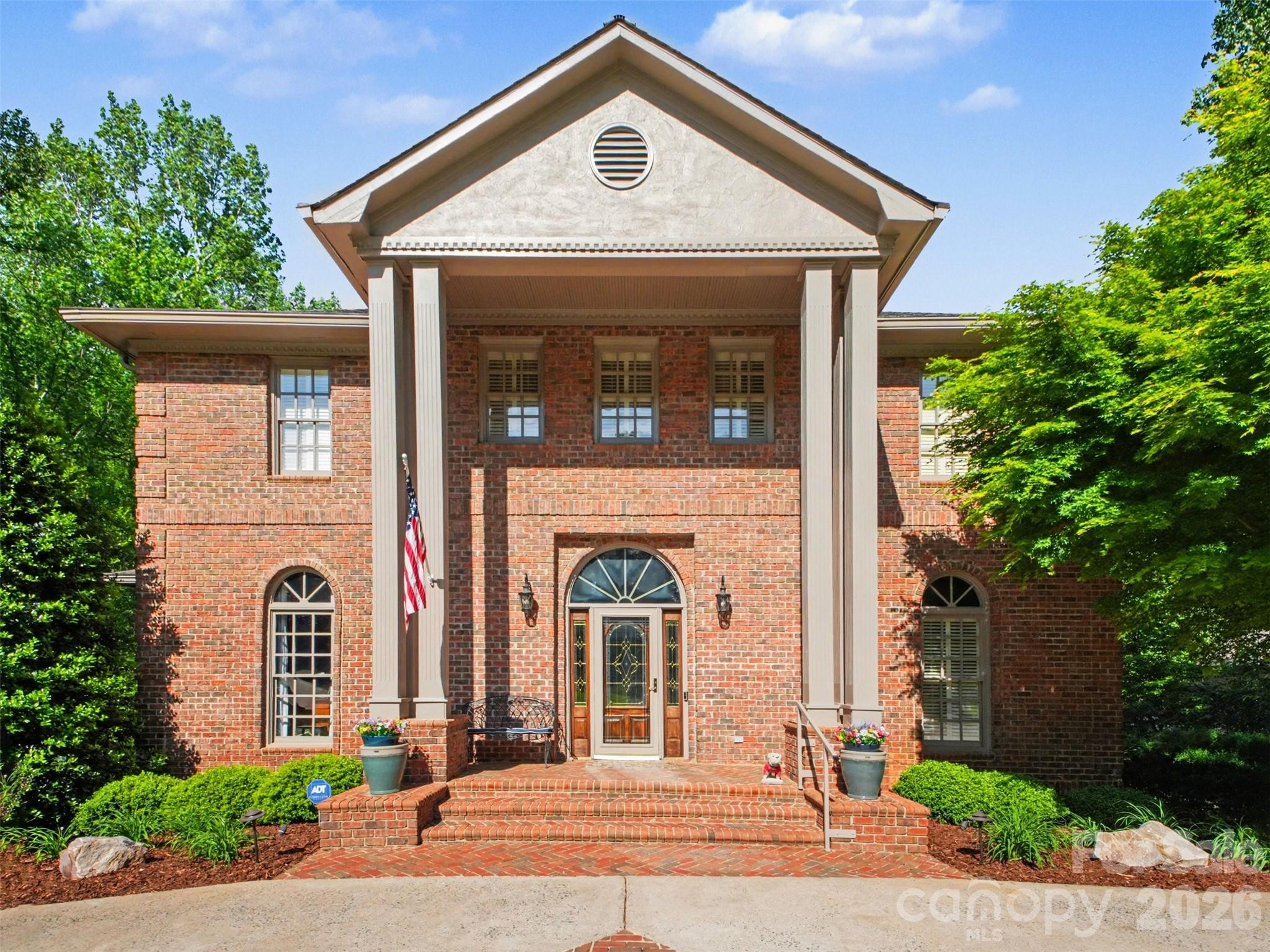 408 Johnsfield Road Shelby, NC 28150 - Photo 6 of 48