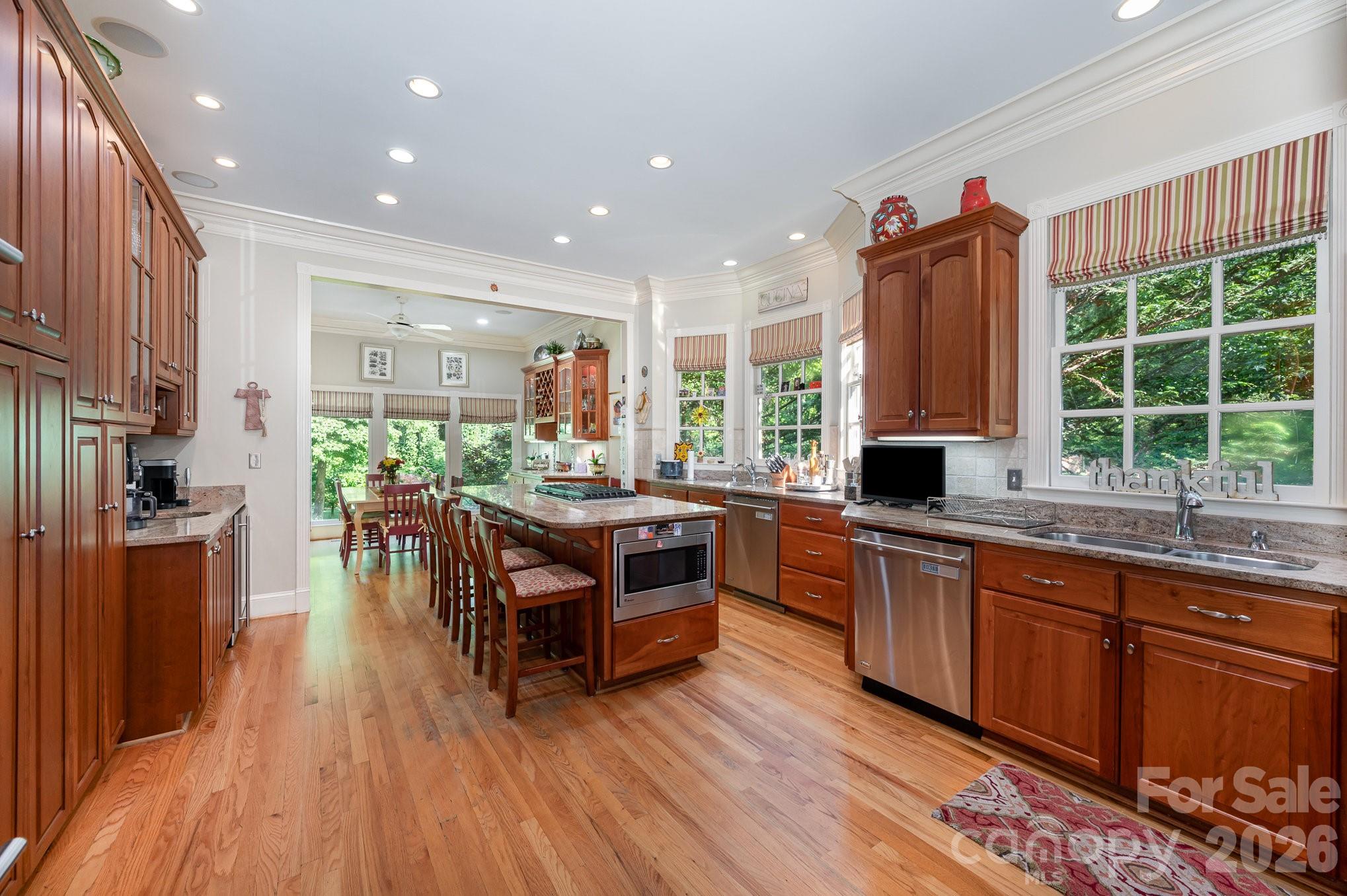 408 Johnsfield Road Shelby, NC 28150 - Photo 9 of 48