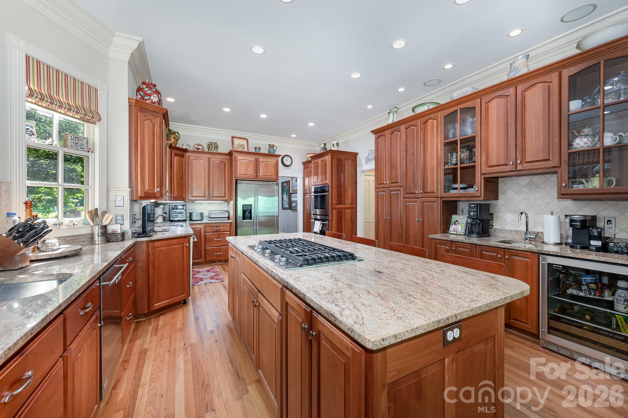 408 Johnsfield Road Shelby, NC 28150 - Photo 10 of 48