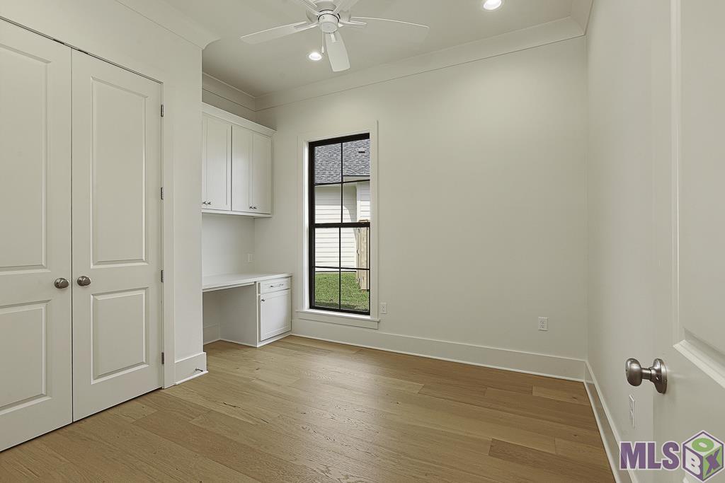 5017 Colmar Road Gonzales, LA 70737 - Photo 27 of 32