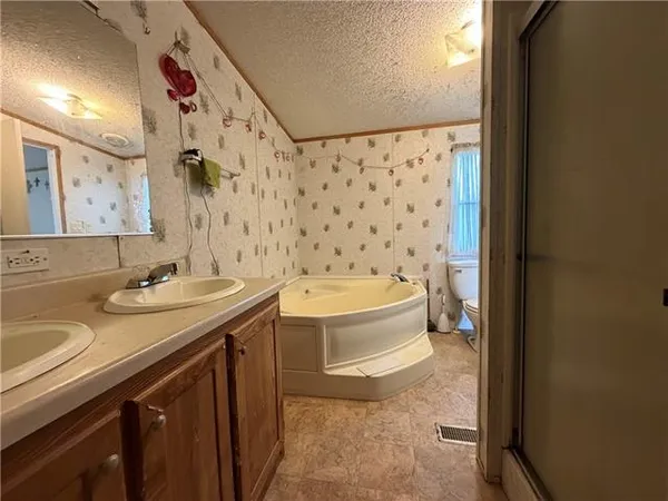 $70,000 | 303 6th Street, Colfax, LA 71417