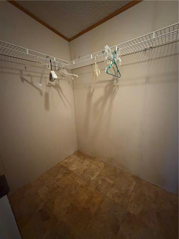 303 6th Street Colfax, LA 71417 - Photo 12 of 26