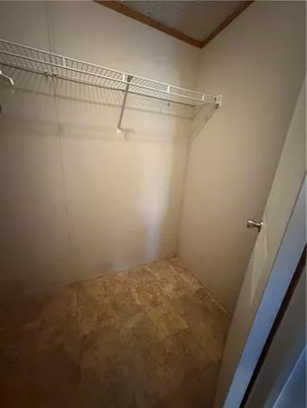 $70,000 | 303 6th Street, Colfax, LA 71417