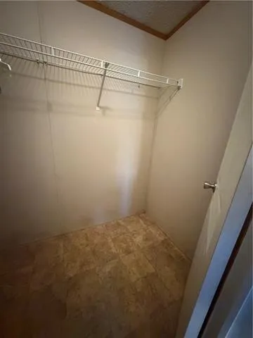 $70,000 | 303 6th Street, Colfax, LA 71417