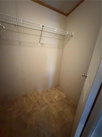 303 6th Street Colfax, LA 71417 - Photo 13 of 26