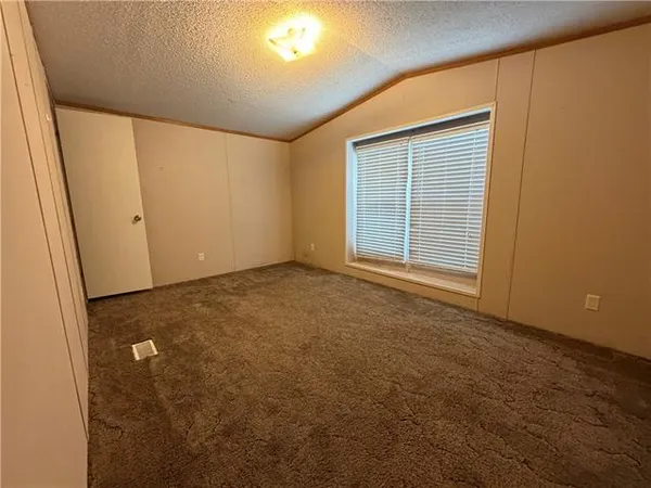 $70,000 | 303 6th Street, Colfax, LA 71417