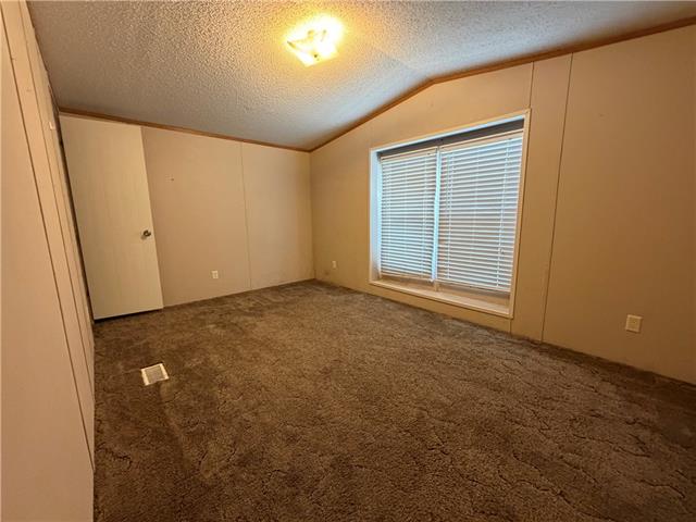 303 6th Street Colfax, LA 71417 - Photo 14 of 26