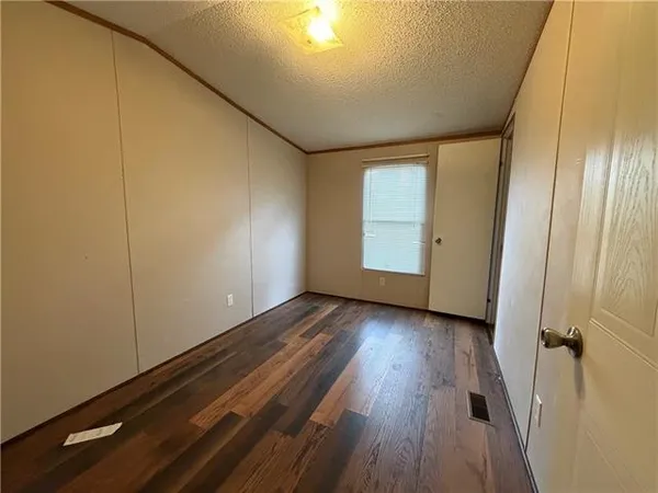 $70,000 | 303 6th Street, Colfax, LA 71417