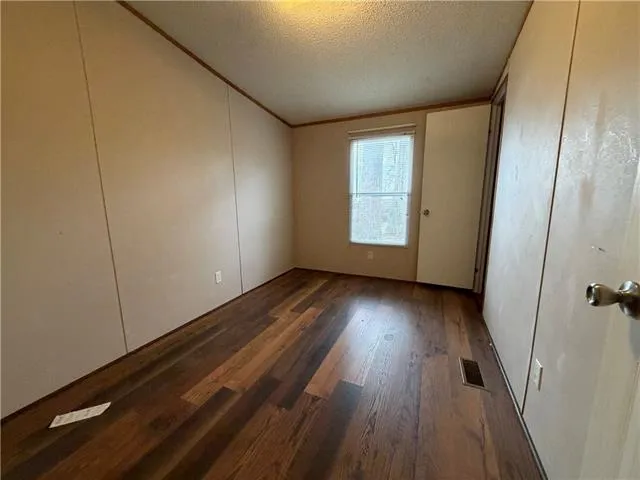 $70,000 | 303 6th Street, Colfax, LA 71417