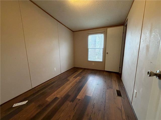 303 6th Street Colfax, LA 71417 - Photo 16 of 26