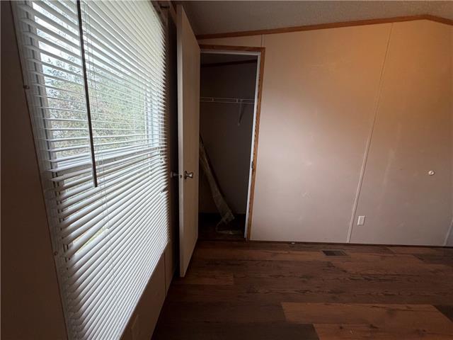 303 6th Street Colfax, LA 71417 - Photo 17 of 26