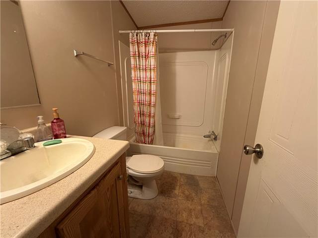 303 6th Street Colfax, LA 71417 - Photo 18 of 26