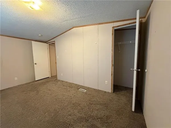 $70,000 | 303 6th Street, Colfax, LA 71417