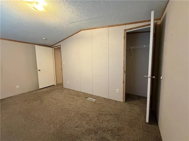 $70,000 | 303 6th Street, Colfax, LA 71417