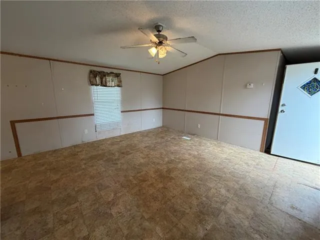 $70,000 | 303 6th Street, Colfax, LA 71417