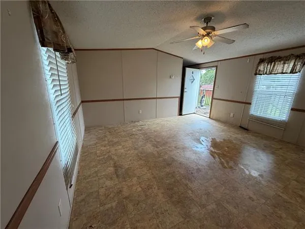 $70,000 | 303 6th Street, Colfax, LA 71417