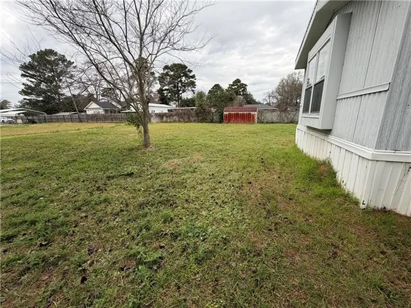 $70,000 | 303 6th Street, Colfax, LA 71417