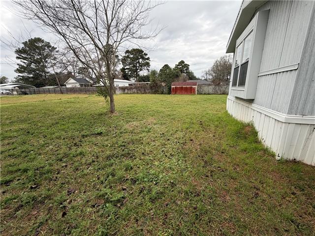 303 6th Street Colfax, LA 71417 - Photo 23 of 26