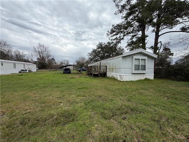 303 6th Street Colfax, LA 71417 - Photo 24 of 26
