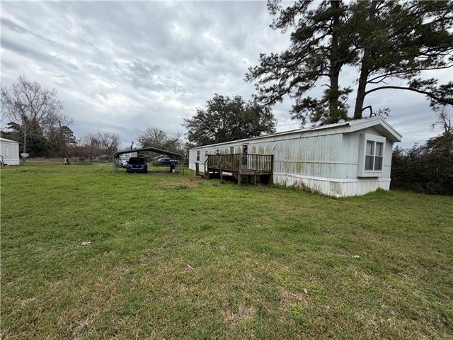 303 6th Street Colfax, LA 71417 - Photo 25 of 26