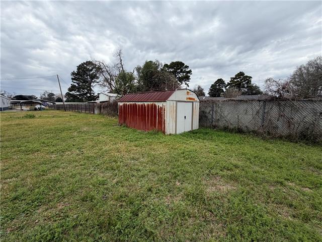 303 6th Street Colfax, LA 71417 - Photo 26 of 26