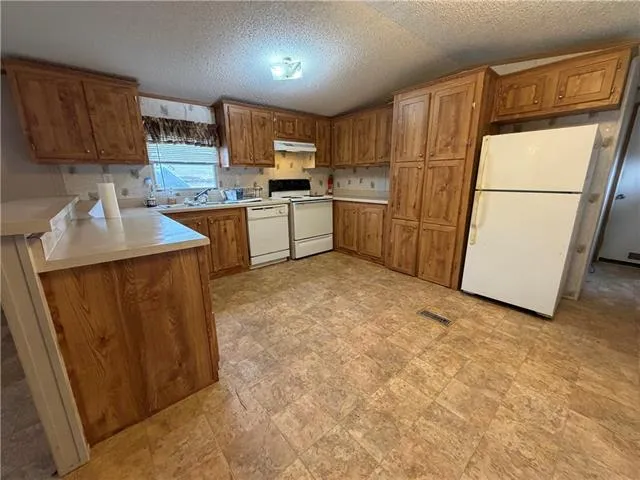 $70,000 | 303 6th Street, Colfax, LA 71417