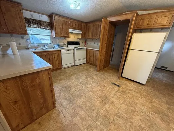 $70,000 | 303 6th Street, Colfax, LA 71417