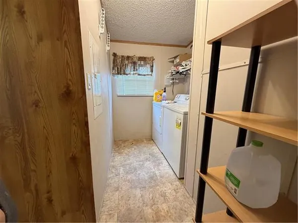 $70,000 | 303 6th Street, Colfax, LA 71417