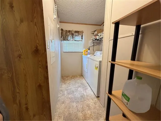 $70,000 | 303 6th Street, Colfax, LA 71417