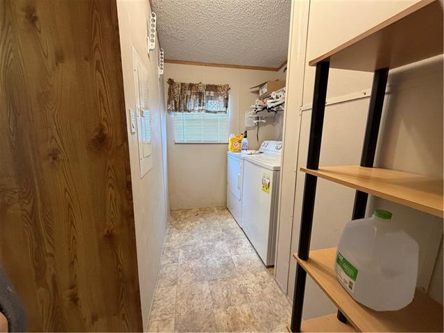 303 6th Street Colfax, LA 71417 - Photo 6 of 26