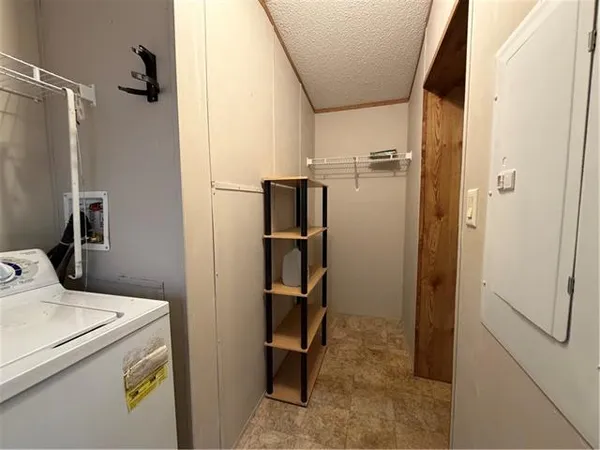 $70,000 | 303 6th Street, Colfax, LA 71417