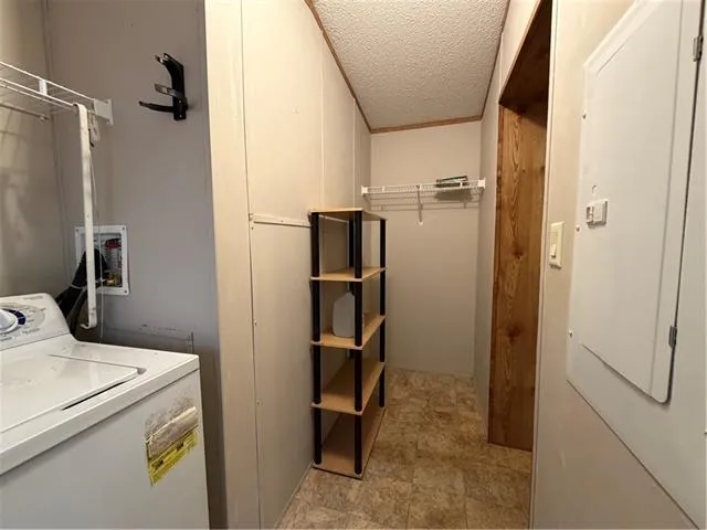 $70,000 | 303 6th Street, Colfax, LA 71417