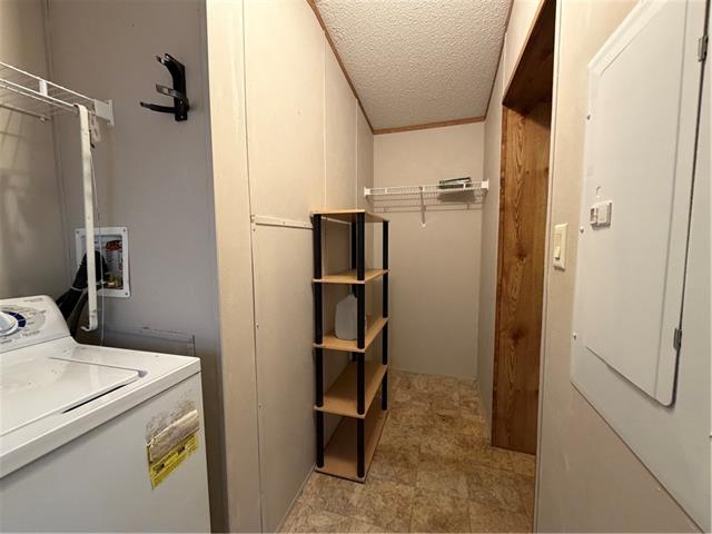 303 6th Street Colfax, LA 71417 - Photo 7 of 26