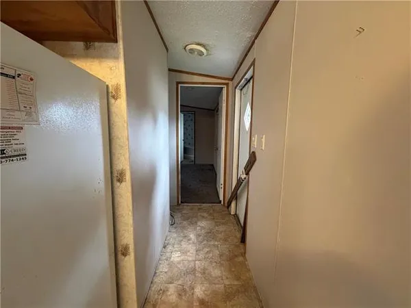 $70,000 | 303 6th Street, Colfax, LA 71417