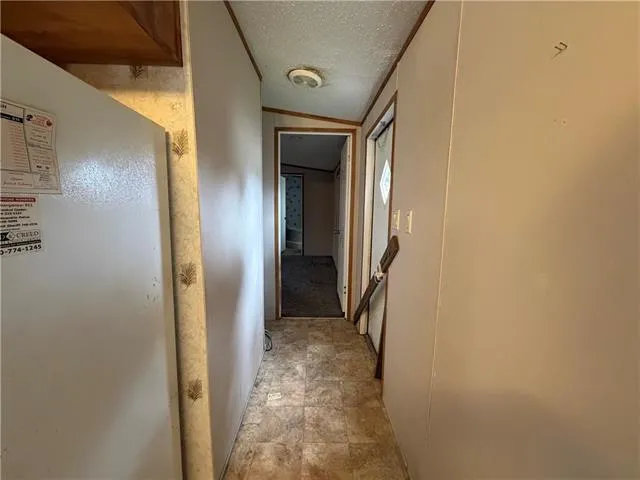 $70,000 | 303 6th Street, Colfax, LA 71417