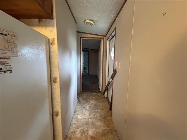 303 6th Street Colfax, LA 71417 - Photo 8 of 26