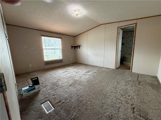 303 6th Street Colfax, LA 71417 - Photo 9 of 26