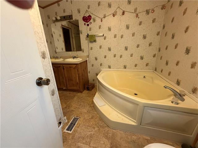 303 6th Street Colfax, LA 71417 - Photo 10 of 26