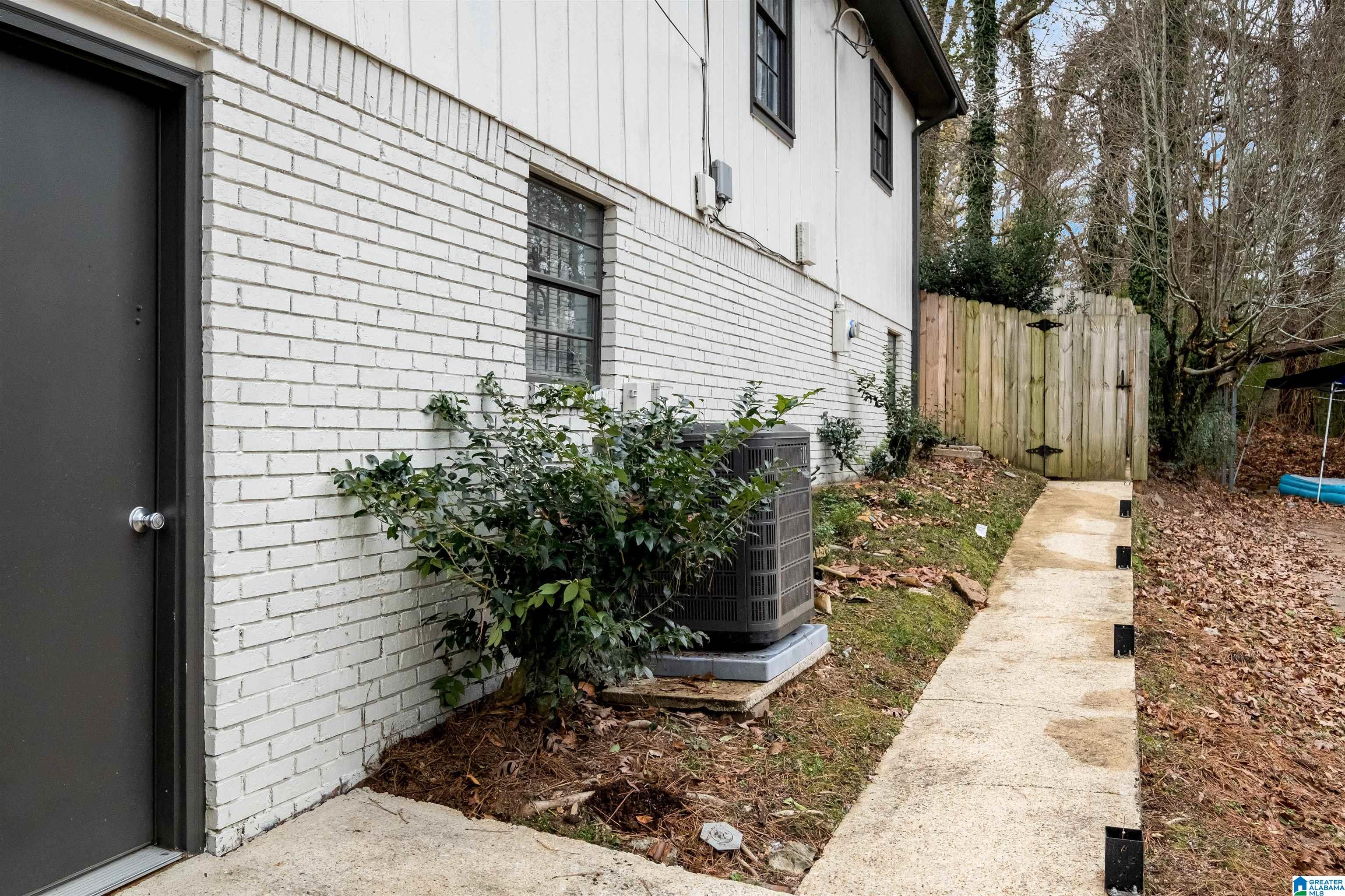 432 Cedar Street Birmingham, AL 35206 - Photo 4 of 42