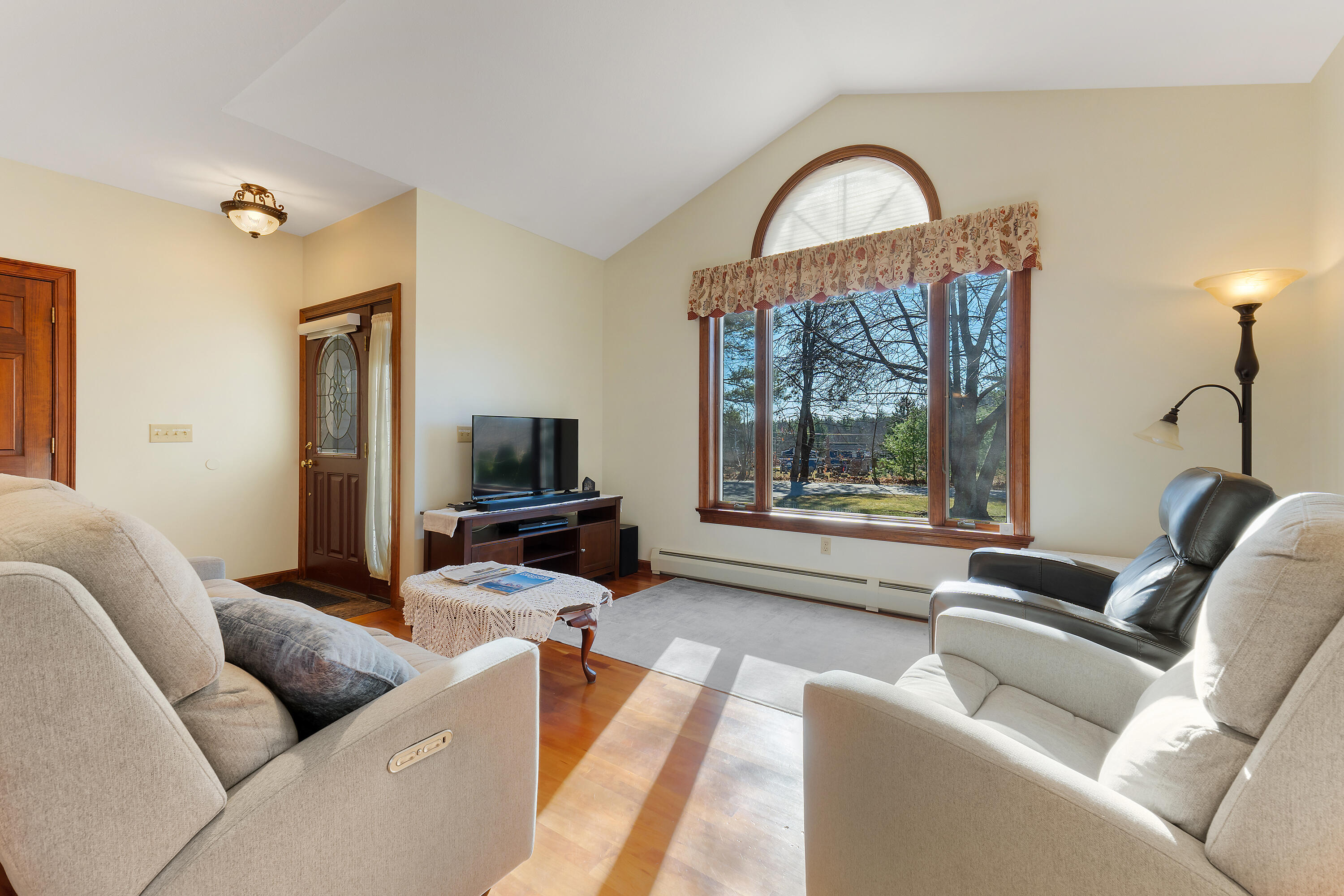 53 Agamenticus Road South Berwick, ME 03908 - Photo 27 of 84 53 Agamenticus Rd_126