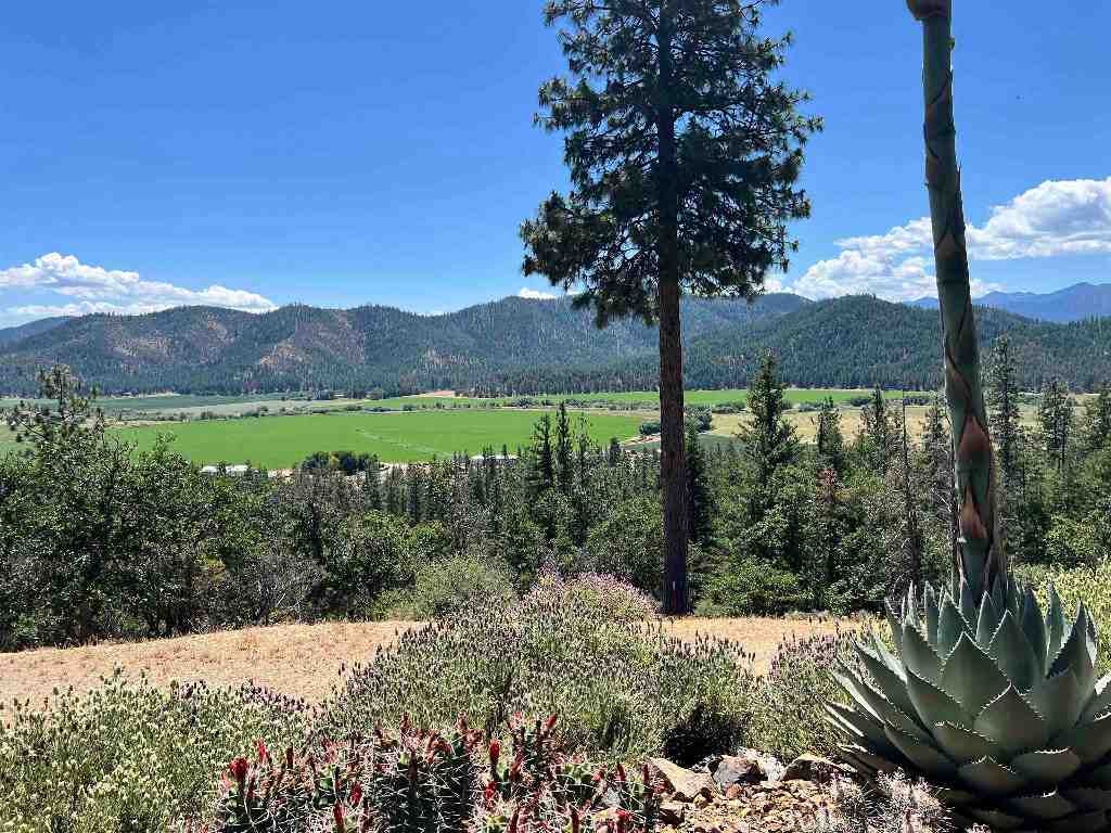 6219 Scott River Road Fort Jones, CA 96032 - Photo 34 of 38 Gallery Image 34