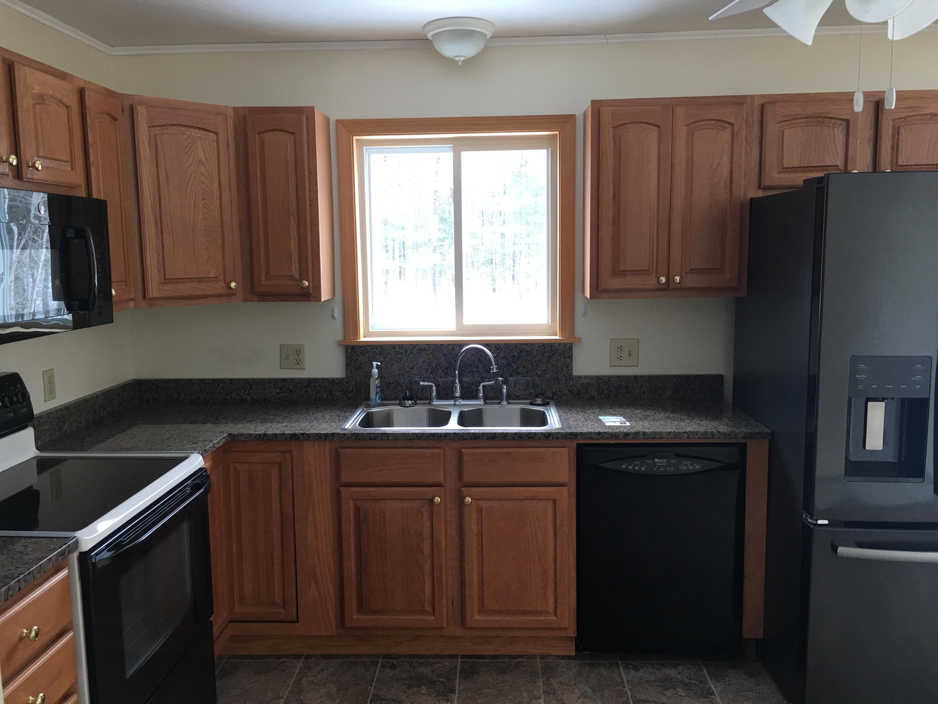 101 Canterbury Road Brewer, ME 04412 - Photo 3 of 24 IMG_1276