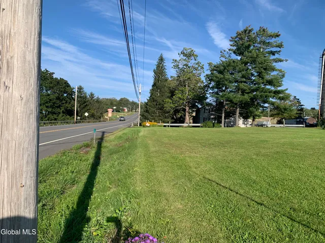 $142,000 | L34.111 Western Turnpike, Esperance, NY 12066