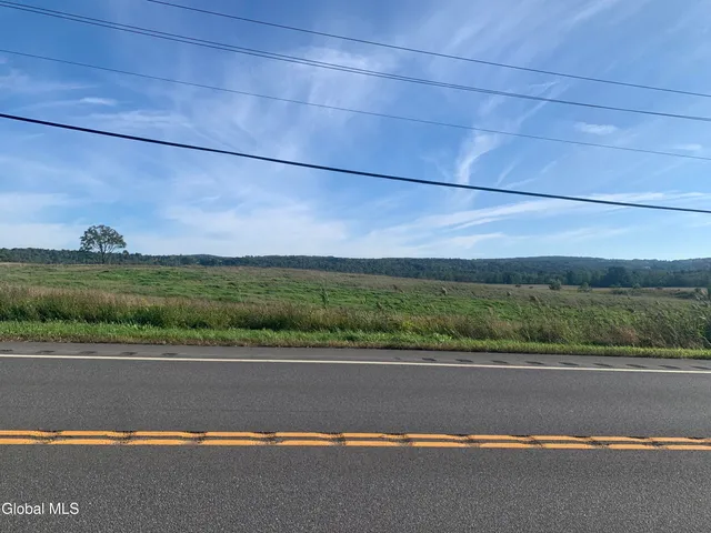 $142,000 | L34.111 Western Turnpike, Esperance, NY 12066