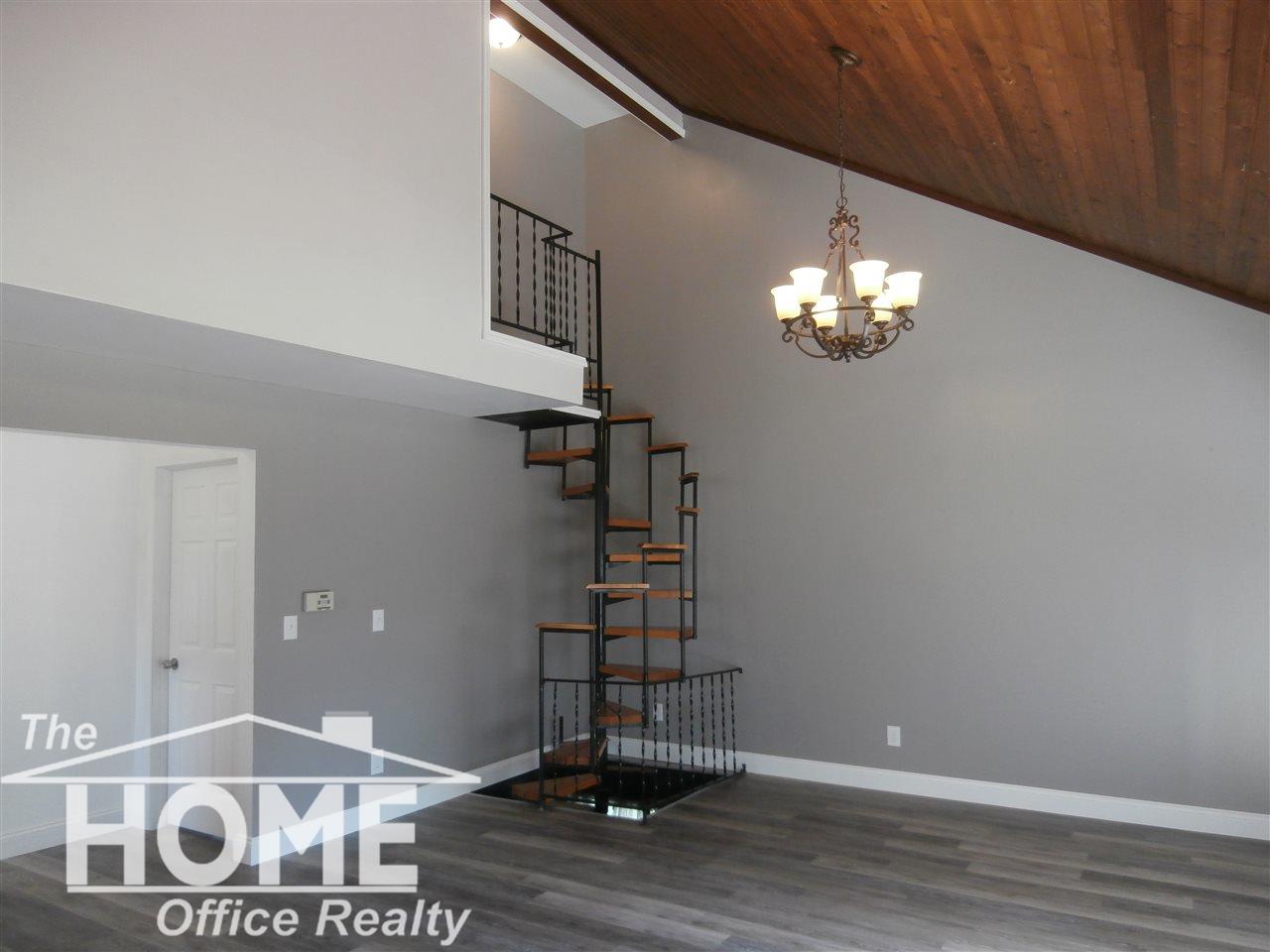 4039 Lytle Road Corunna, MI 48817 - Photo 13 of 28