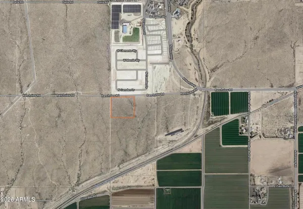 $300,000 | 0 East Ranchview Road, Florence, AZ 85132