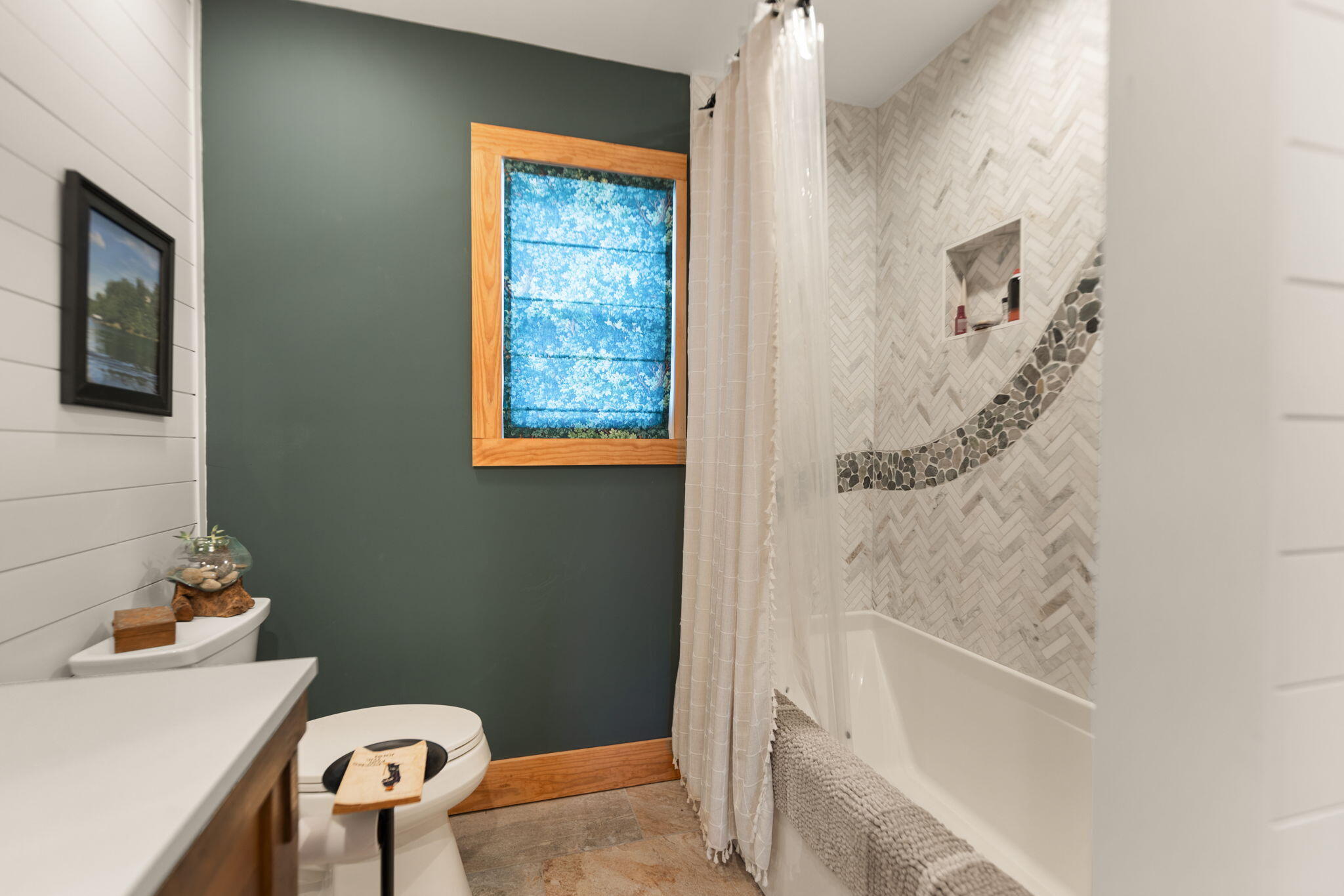 1365 Hawk Ridge Road London, KY 40741 - Photo 24 of 67 25-web-or-mls-118A6527