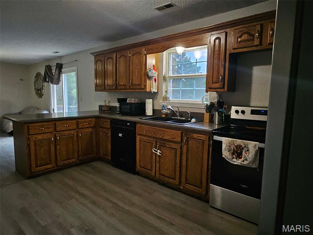 16210 Walnut Road Plato, MO 65552 - Photo 6 of 19