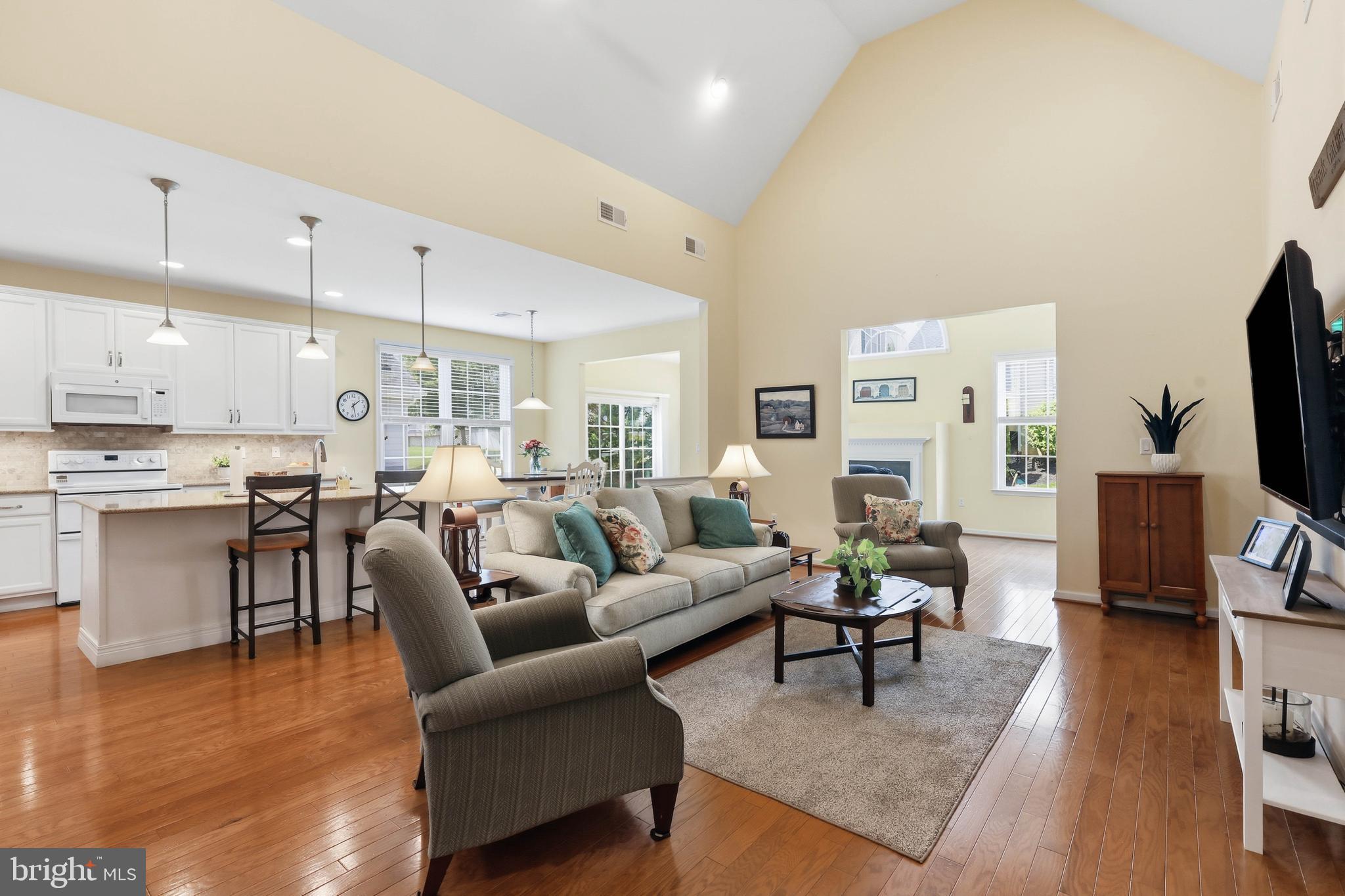 1063 Presidents Drive Lititz, PA 17543 - Photo 14 of 51