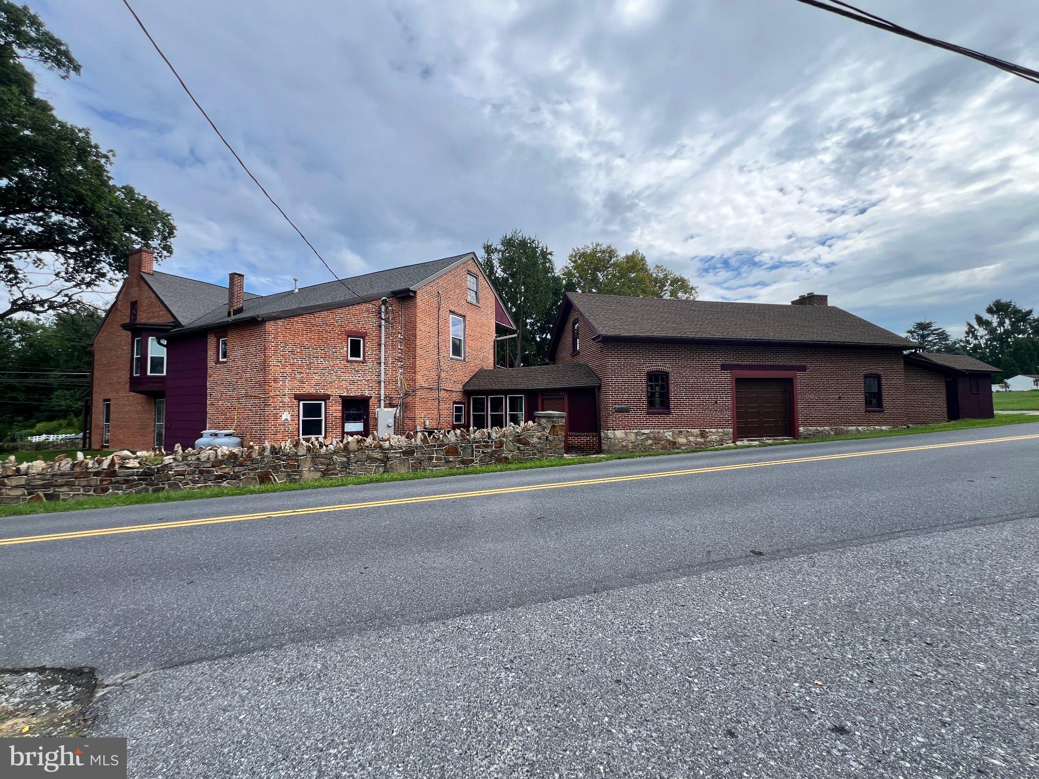 3985 Locust Grove Road Columbia, PA 17512 - Photo 11 of 83 Gallery Image 11